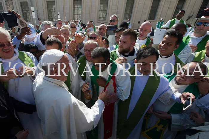 %_tempFileName05347_09102016%