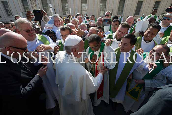 %_tempFileName05348_09102016%