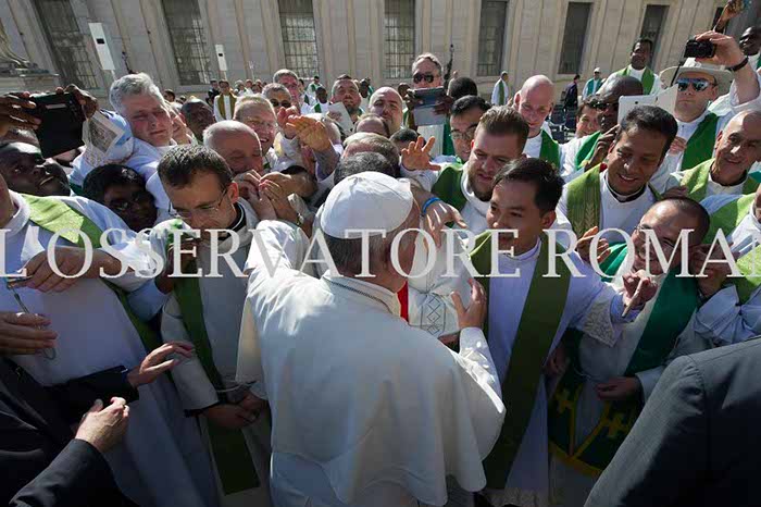 %_tempFileName05349_09102016%