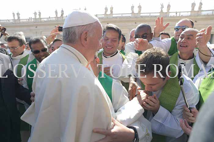 %_tempFileName05350_09102016%