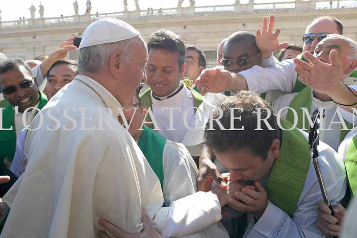 %_tempFileName05351_09102016%