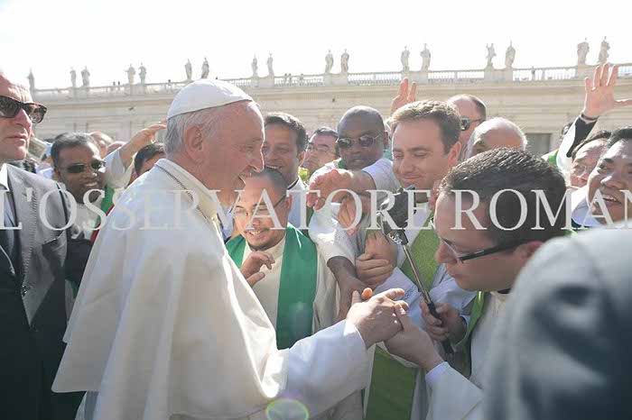 %_tempFileName05353_09102016%