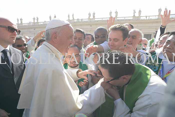 %_tempFileName05354_09102016%