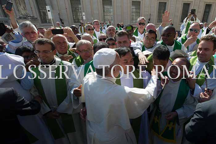 %_tempFileName05356_09102016%