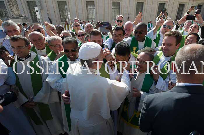 %_tempFileName05357_09102016%