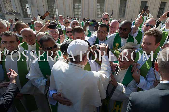 %_tempFileName05358_09102016%