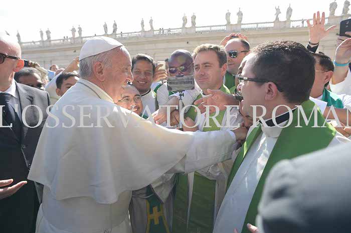 %_tempFileName05359_09102016%