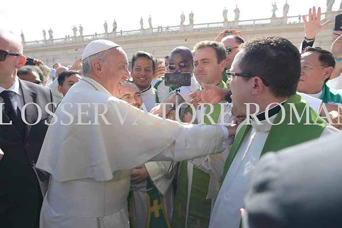 %_tempFileName05360_09102016%