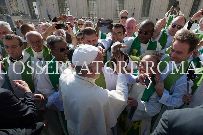 %_tempFileName05361_09102016%