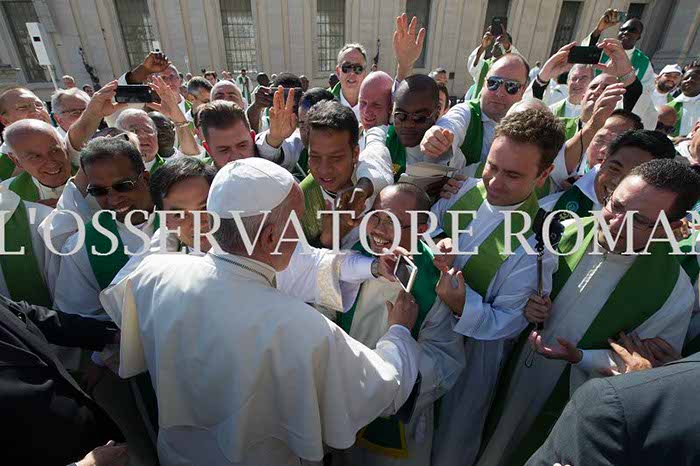 %_tempFileName05362_09102016%