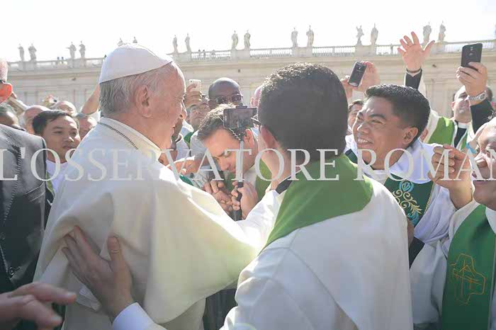 %_tempFileName05363_09102016%