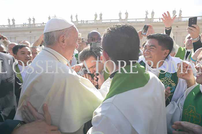 %_tempFileName05364_09102016%