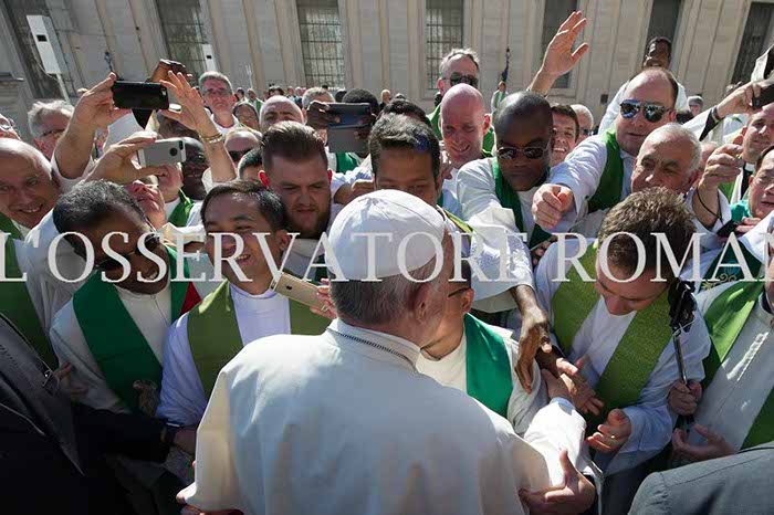 %_tempFileName05365_09102016%