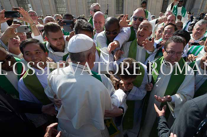 %_tempFileName05366_09102016%