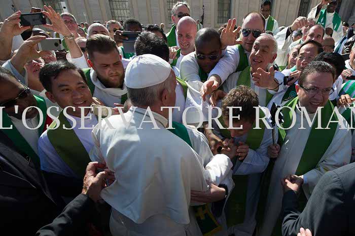 %_tempFileName05367_09102016%