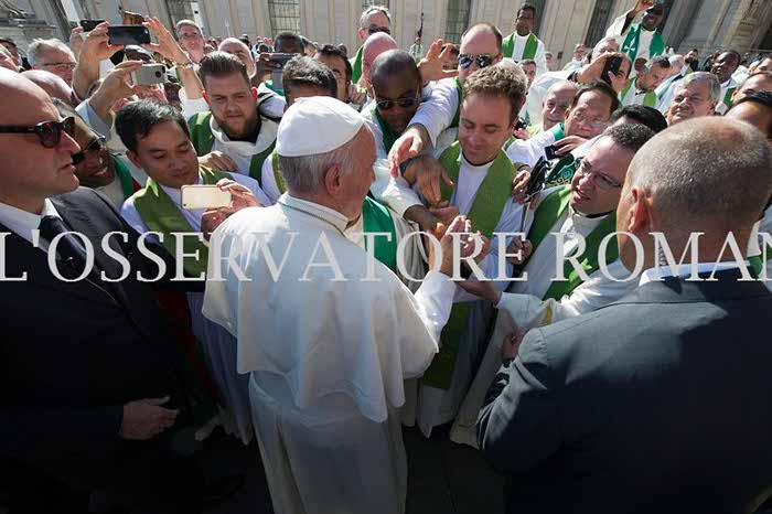 %_tempFileName05368_09102016%