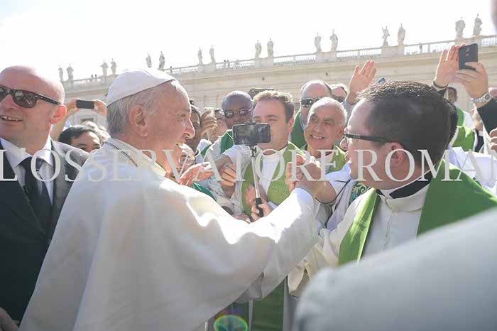 %_tempFileName05369_09102016%