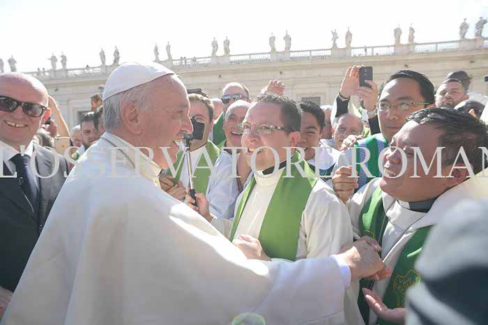 %_tempFileName05370_09102016%