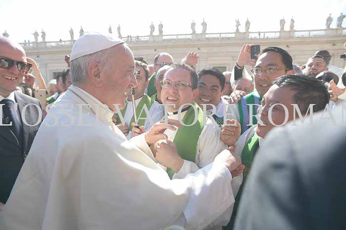 %_tempFileName05371_09102016%