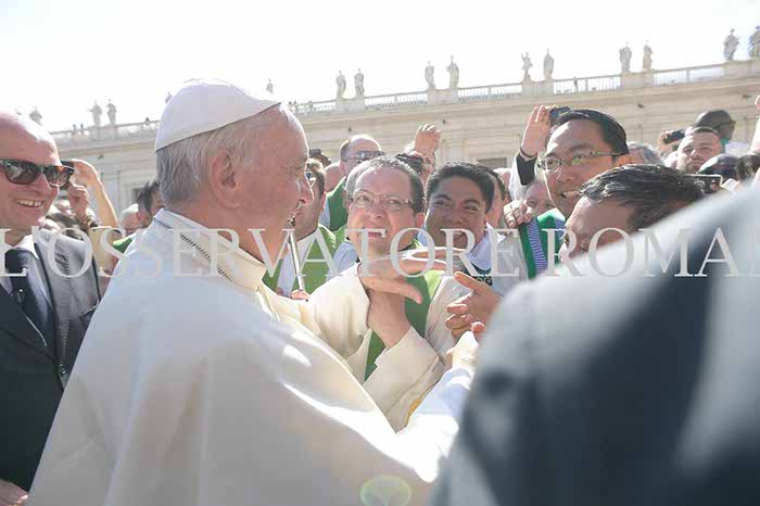 %_tempFileName05372_09102016%