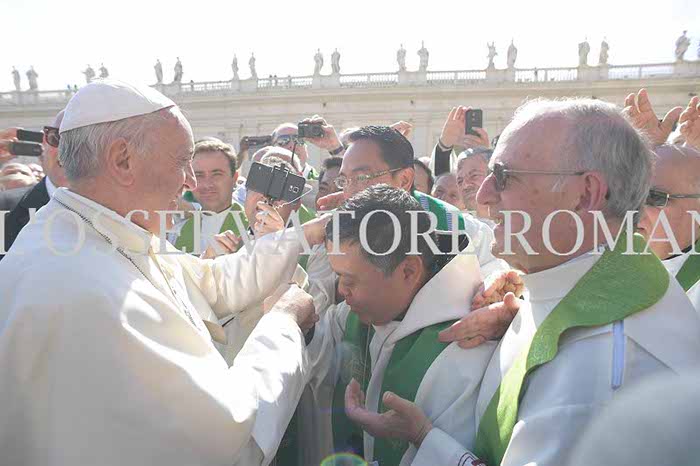 %_tempFileName05373_09102016%