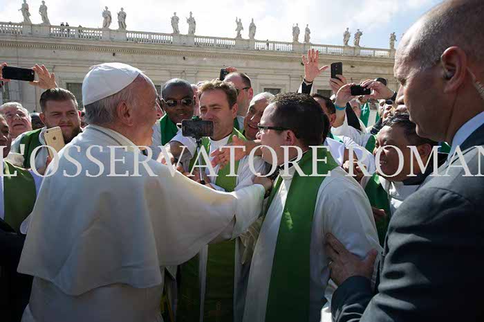 %_tempFileName05375_09102016%