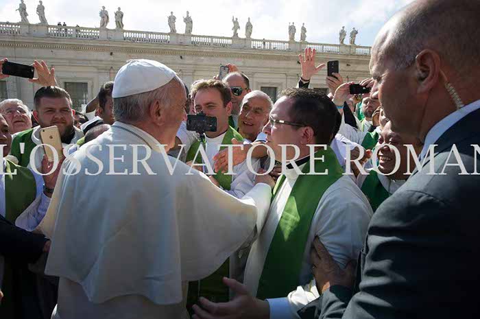 %_tempFileName05376_09102016%