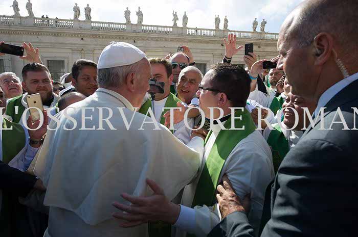 %_tempFileName05377_09102016%