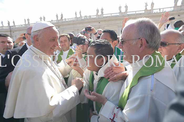 %_tempFileName05378_09102016%