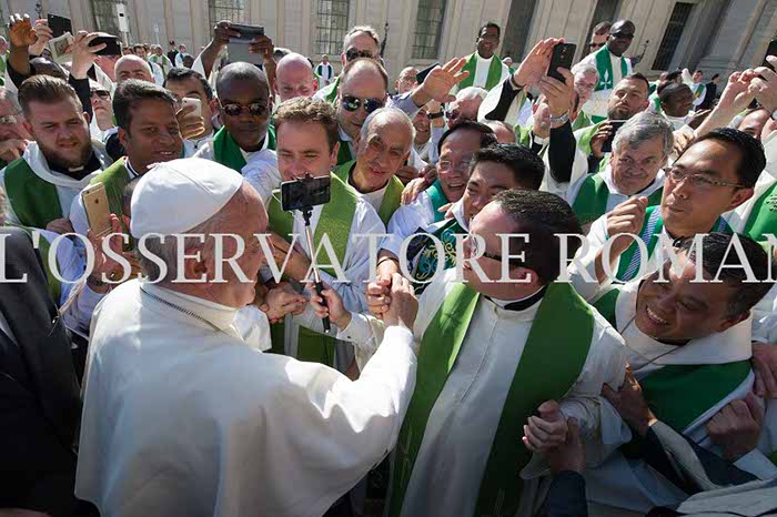 %_tempFileName05381_09102016%