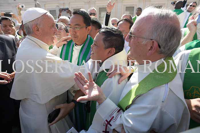 %_tempFileName05382_09102016%