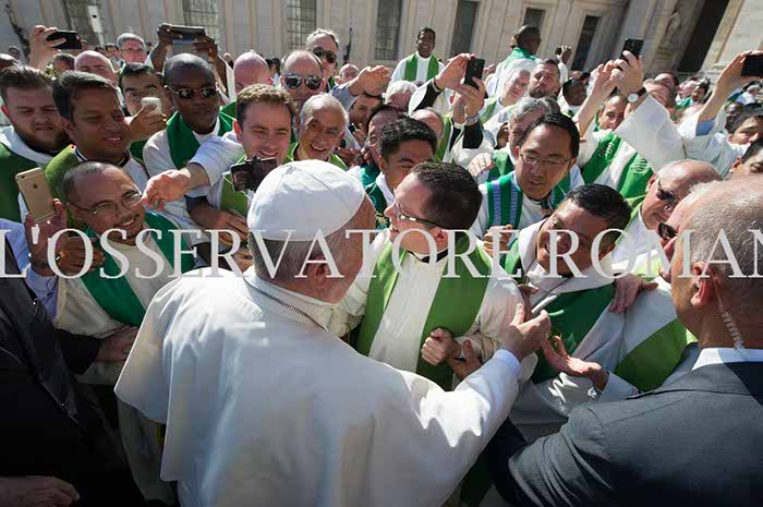 %_tempFileName05383_09102016%