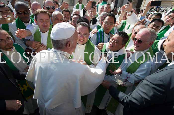 %_tempFileName05384_09102016%