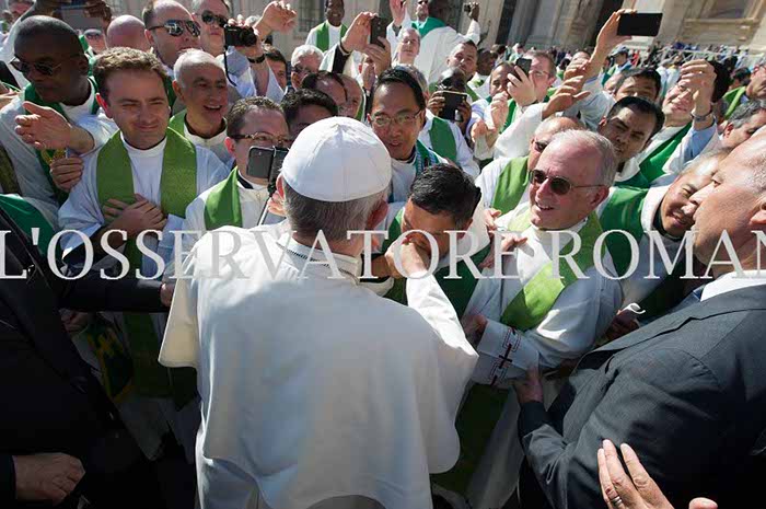 %_tempFileName05385_09102016%