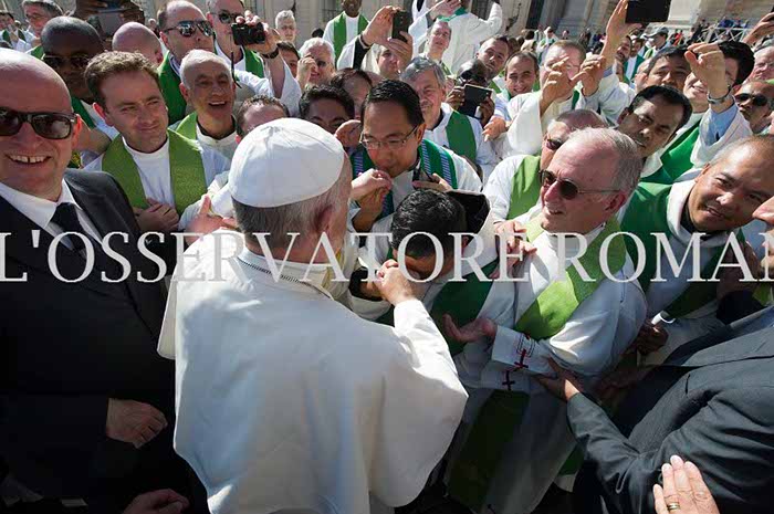 %_tempFileName05386_09102016%