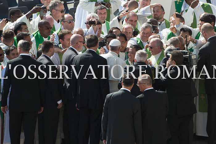 %_tempFileName05387_09102016%