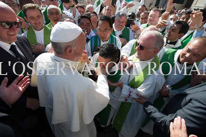 %_tempFileName05388_09102016%