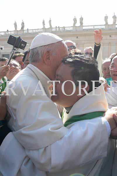 %_tempFileName05389_09102016%