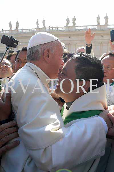 %_tempFileName05390_09102016%