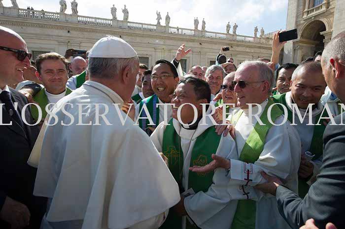 %_tempFileName05391_09102016%