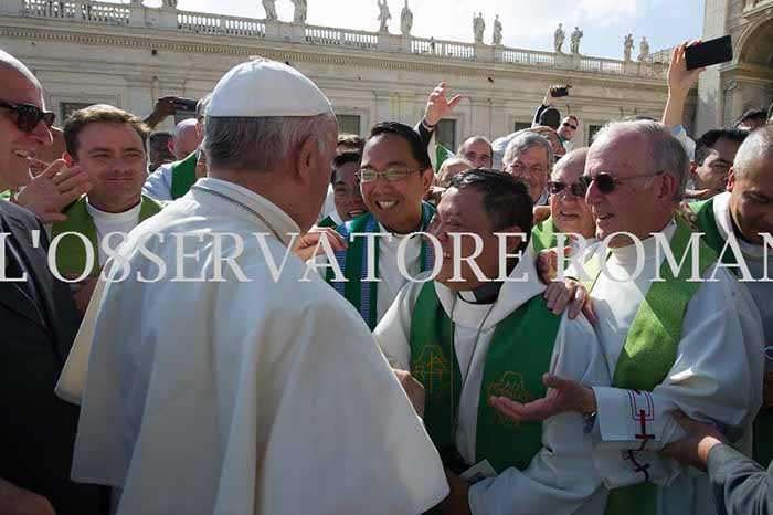 %_tempFileName05392_09102016%