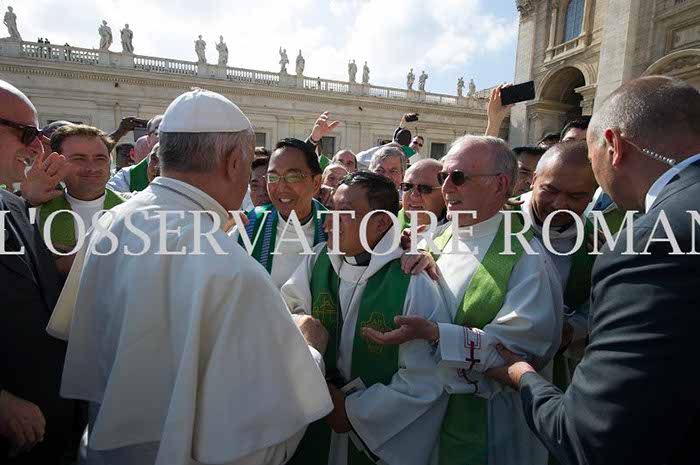 %_tempFileName05393_09102016%