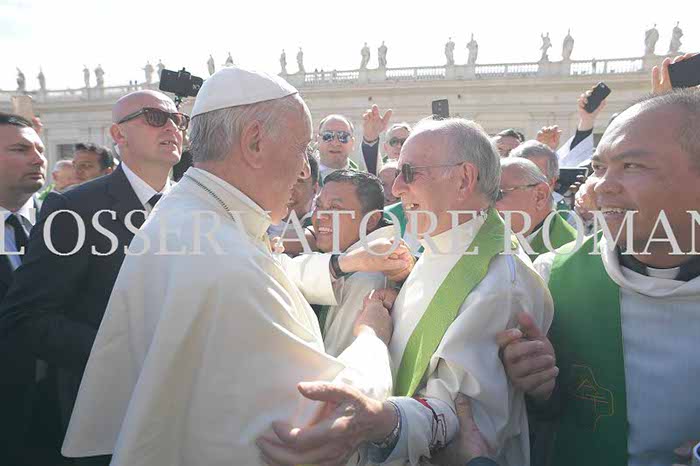 %_tempFileName05395_09102016%