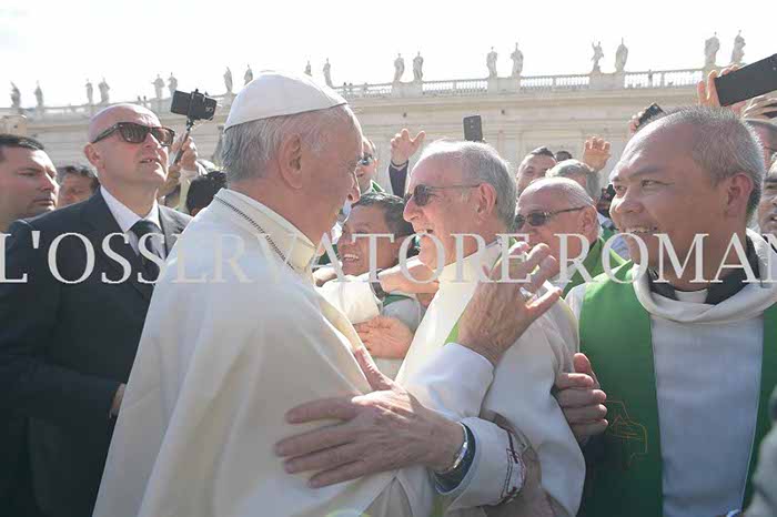 %_tempFileName05396_09102016%