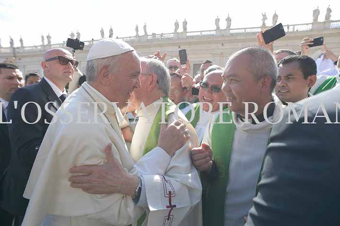 %_tempFileName05397_09102016%