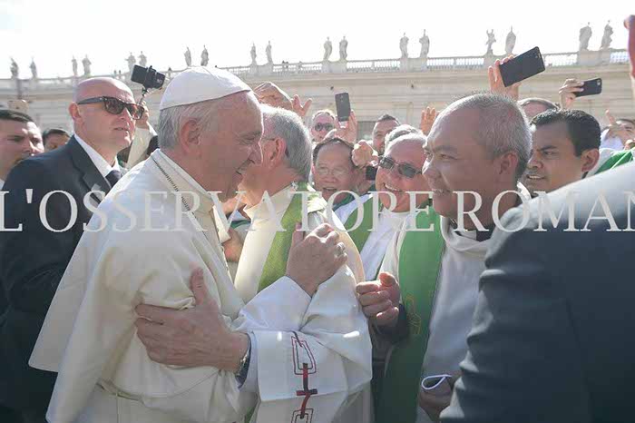 %_tempFileName05398_09102016%