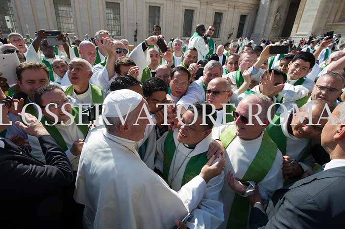 %_tempFileName05399_09102016%