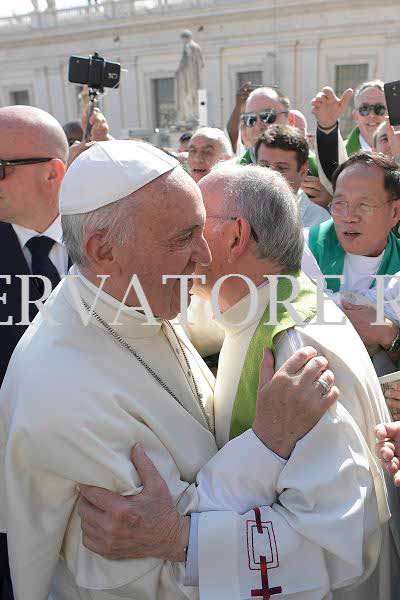 %_tempFileName05401_09102016%