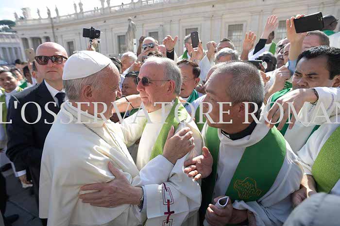 %_tempFileName05402_09102016%