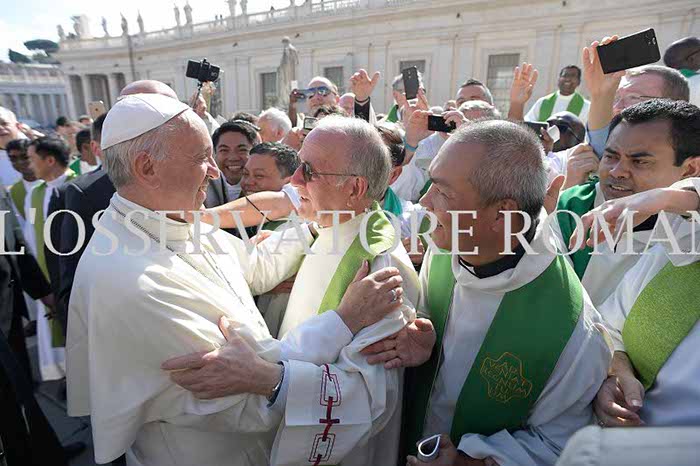 %_tempFileName05403_09102016%